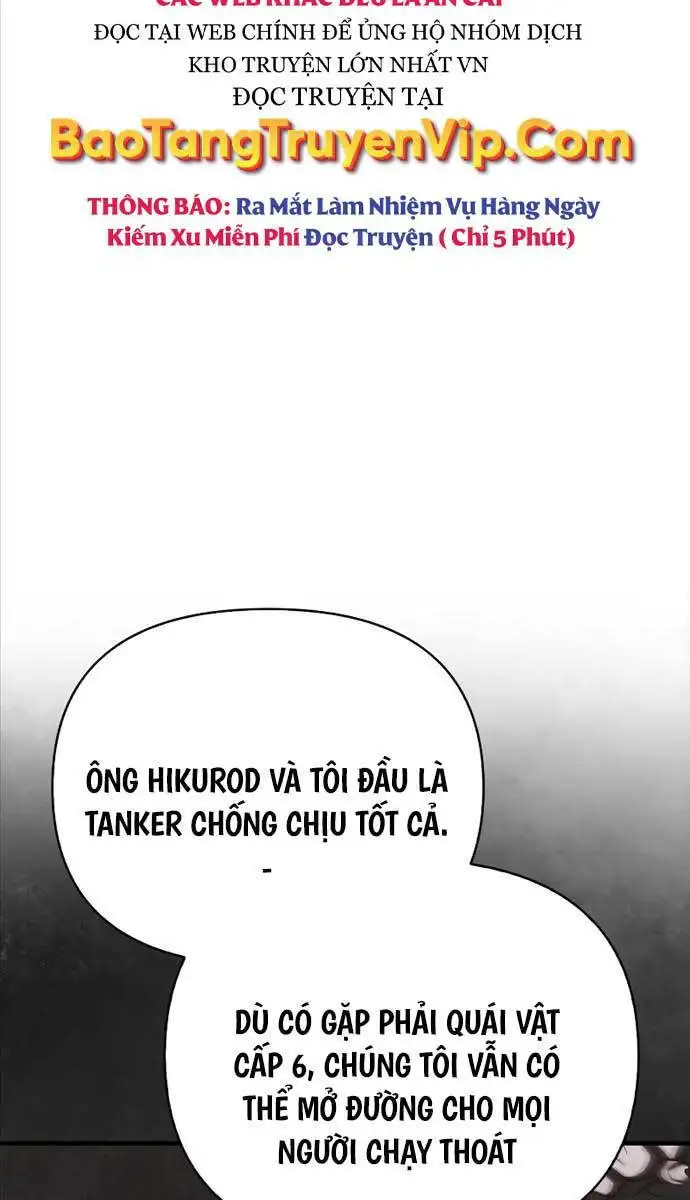 Truyện Tranh Sống Sót Trong Trò Chơi Với Tư Cách Là Một Cuồng Nhân trang 7