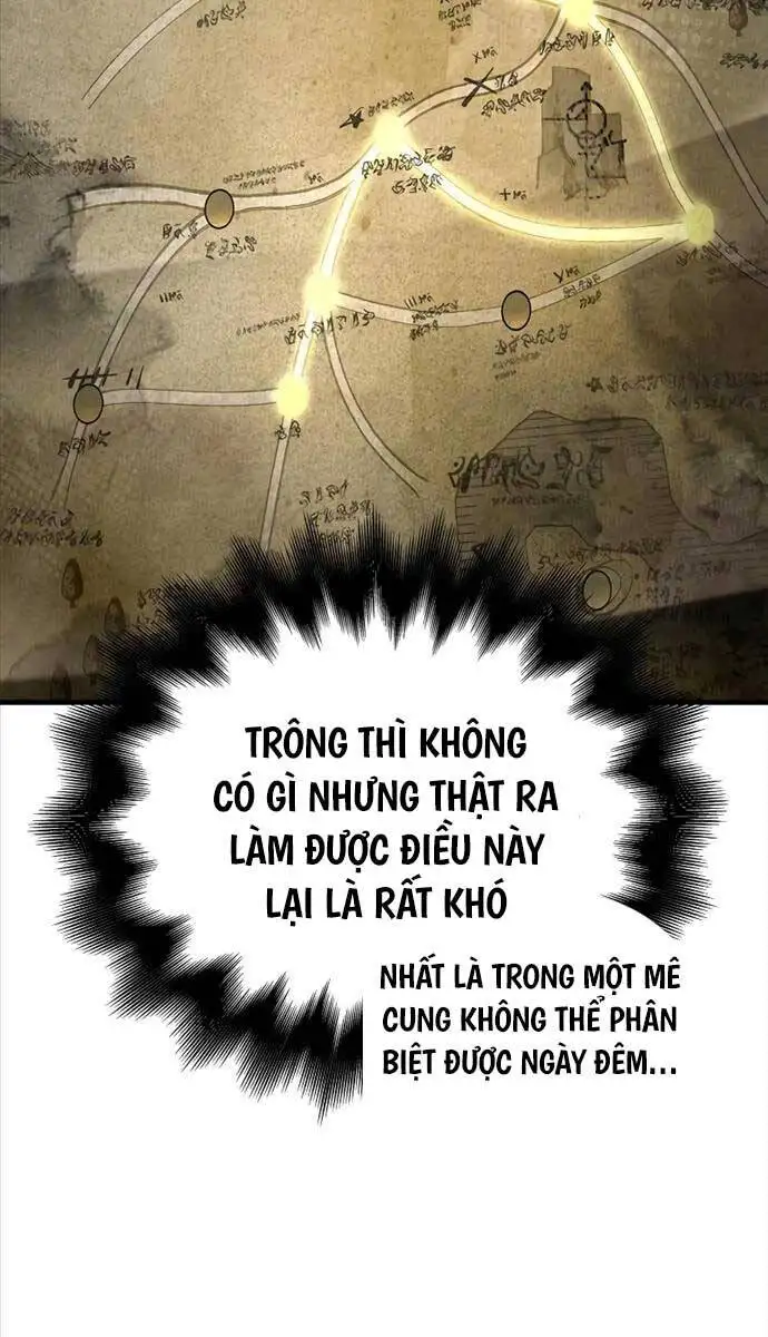 Truyện Tranh Sống Sót Trong Trò Chơi Với Tư Cách Là Một Cuồng Nhân trang 7