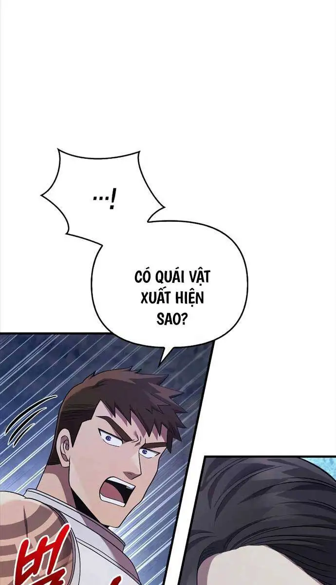 Truyện Tranh Sống Sót Trong Trò Chơi Với Tư Cách Là Một Cuồng Nhân trang 7