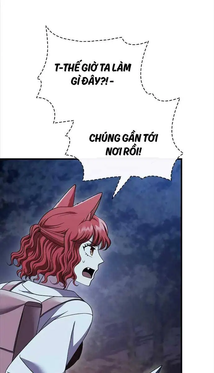 Truyện Tranh Sống Sót Trong Trò Chơi Với Tư Cách Là Một Cuồng Nhân trang 7