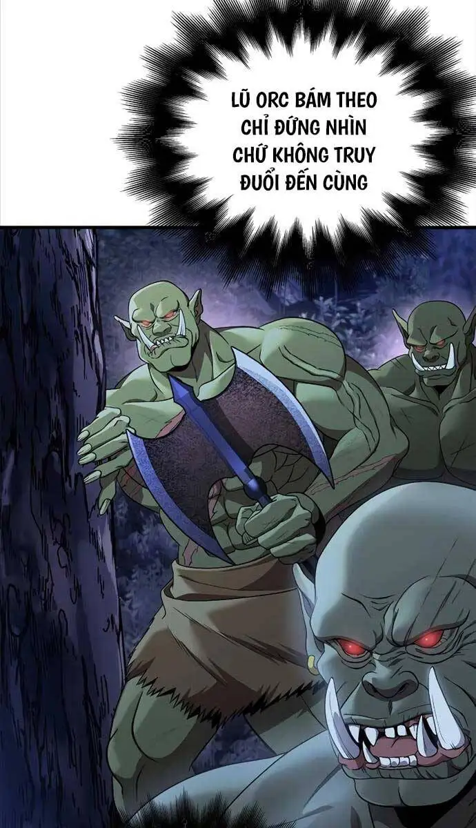 Truyện Tranh Sống Sót Trong Trò Chơi Với Tư Cách Là Một Cuồng Nhân trang 7