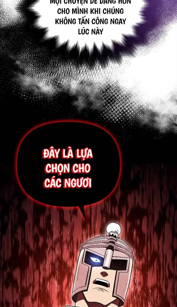Truyện Tranh Sống Sót Trong Trò Chơi Với Tư Cách Là Một Cuồng Nhân trang 7