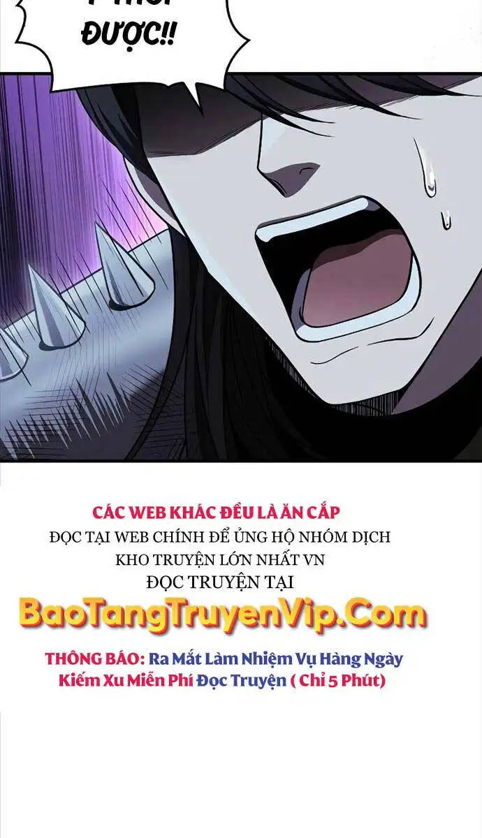 Truyện Tranh Sống Sót Trong Trò Chơi Với Tư Cách Là Một Cuồng Nhân trang 7