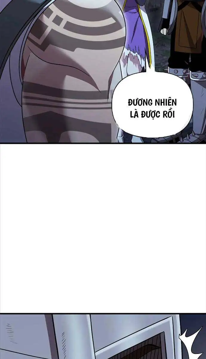 Truyện Tranh Sống Sót Trong Trò Chơi Với Tư Cách Là Một Cuồng Nhân trang 7