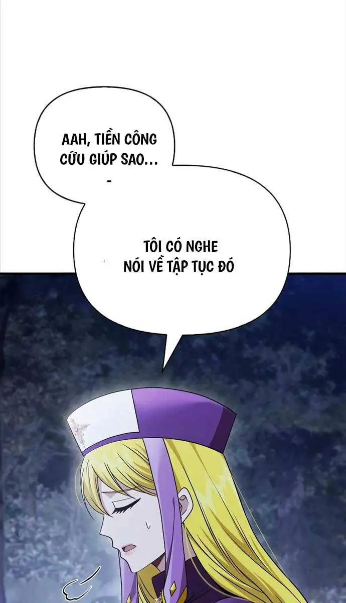 Truyện Tranh Sống Sót Trong Trò Chơi Với Tư Cách Là Một Cuồng Nhân trang 7