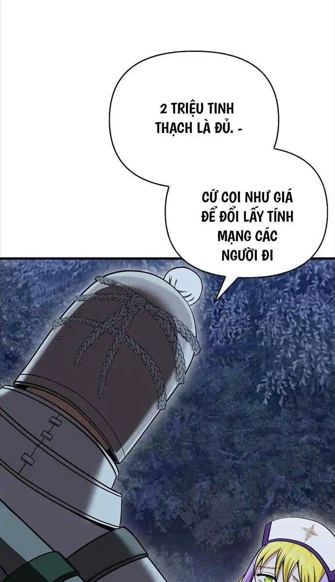 Truyện Tranh Sống Sót Trong Trò Chơi Với Tư Cách Là Một Cuồng Nhân trang 7