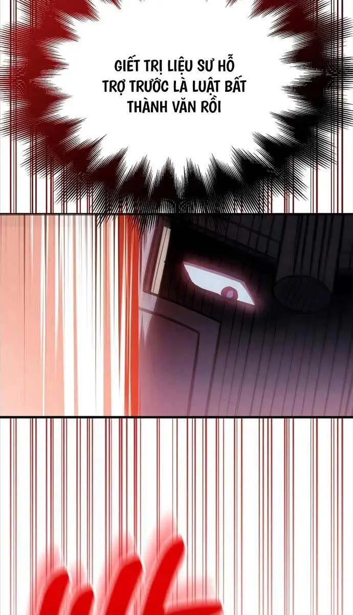 Truyện Tranh Sống Sót Trong Trò Chơi Với Tư Cách Là Một Cuồng Nhân trang 7