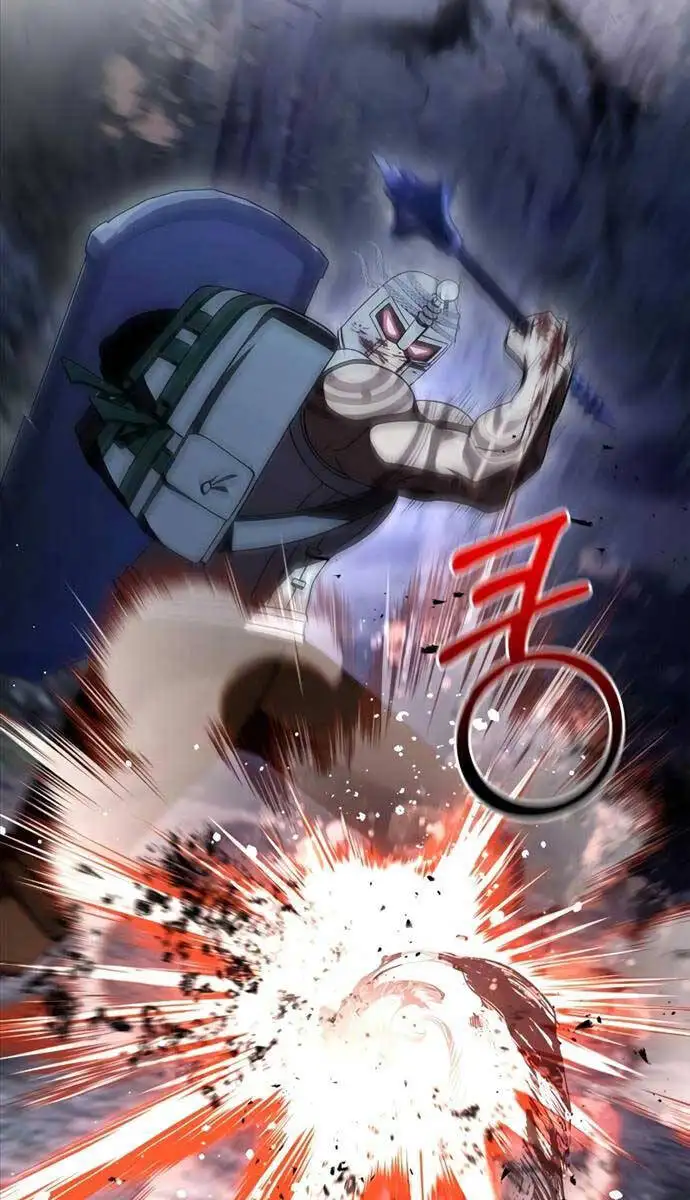 Truyện Tranh Sống Sót Trong Trò Chơi Với Tư Cách Là Một Cuồng Nhân trang 7