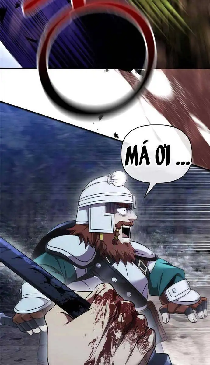 Truyện Tranh Sống Sót Trong Trò Chơi Với Tư Cách Là Một Cuồng Nhân trang 7