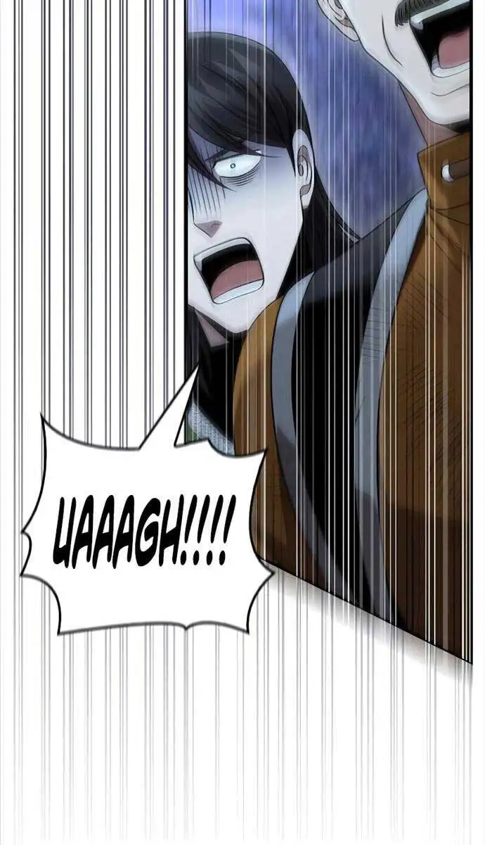 Truyện Tranh Sống Sót Trong Trò Chơi Với Tư Cách Là Một Cuồng Nhân trang 7