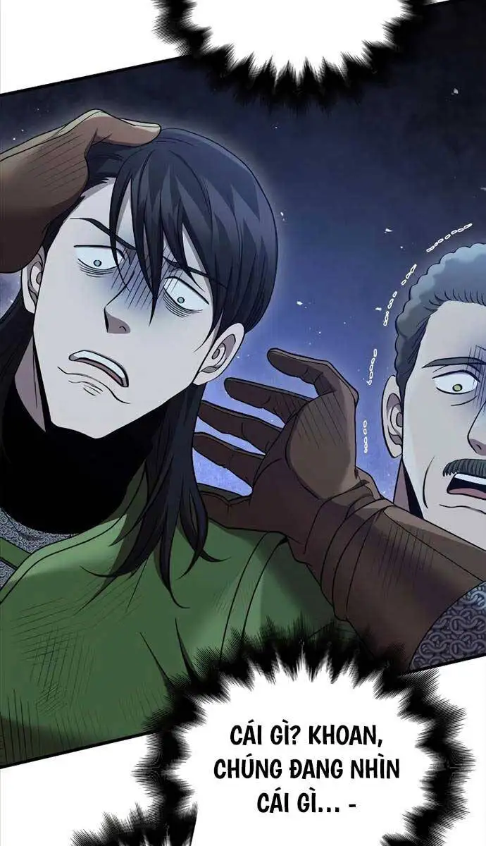 Truyện Tranh Sống Sót Trong Trò Chơi Với Tư Cách Là Một Cuồng Nhân trang 7