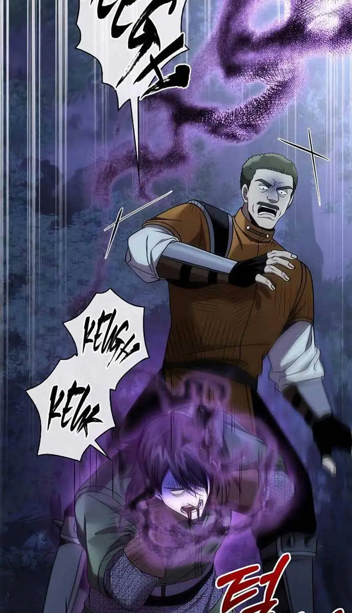 Truyện Tranh Sống Sót Trong Trò Chơi Với Tư Cách Là Một Cuồng Nhân trang 7