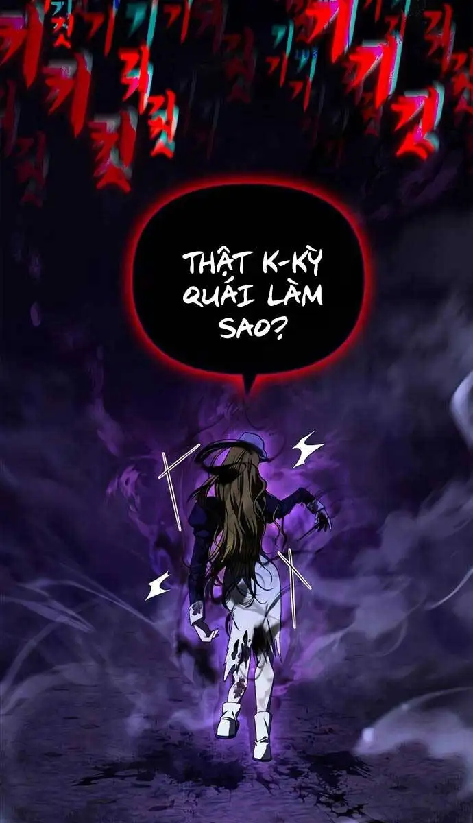 Truyện Tranh Sống Sót Trong Trò Chơi Với Tư Cách Là Một Cuồng Nhân trang 7