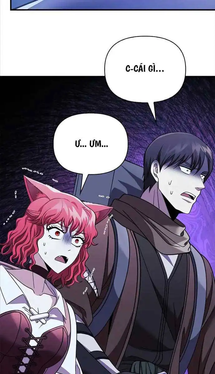 Truyện Tranh Sống Sót Trong Trò Chơi Với Tư Cách Là Một Cuồng Nhân trang 7