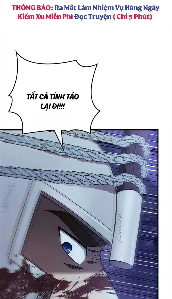 Truyện Tranh Sống Sót Trong Trò Chơi Với Tư Cách Là Một Cuồng Nhân trang 7