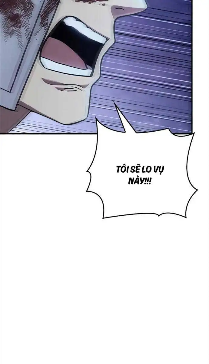 Truyện Tranh Sống Sót Trong Trò Chơi Với Tư Cách Là Một Cuồng Nhân trang 7