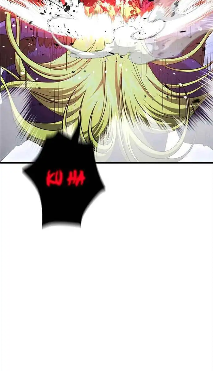 Truyện Tranh Sống Sót Trong Trò Chơi Với Tư Cách Là Một Cuồng Nhân trang 7