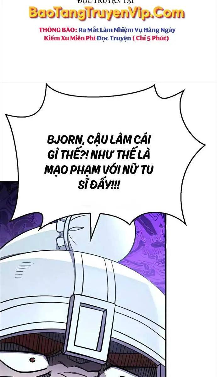 Truyện Tranh Sống Sót Trong Trò Chơi Với Tư Cách Là Một Cuồng Nhân trang 7