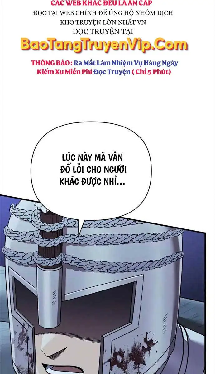 Truyện Tranh Sống Sót Trong Trò Chơi Với Tư Cách Là Một Cuồng Nhân trang 7