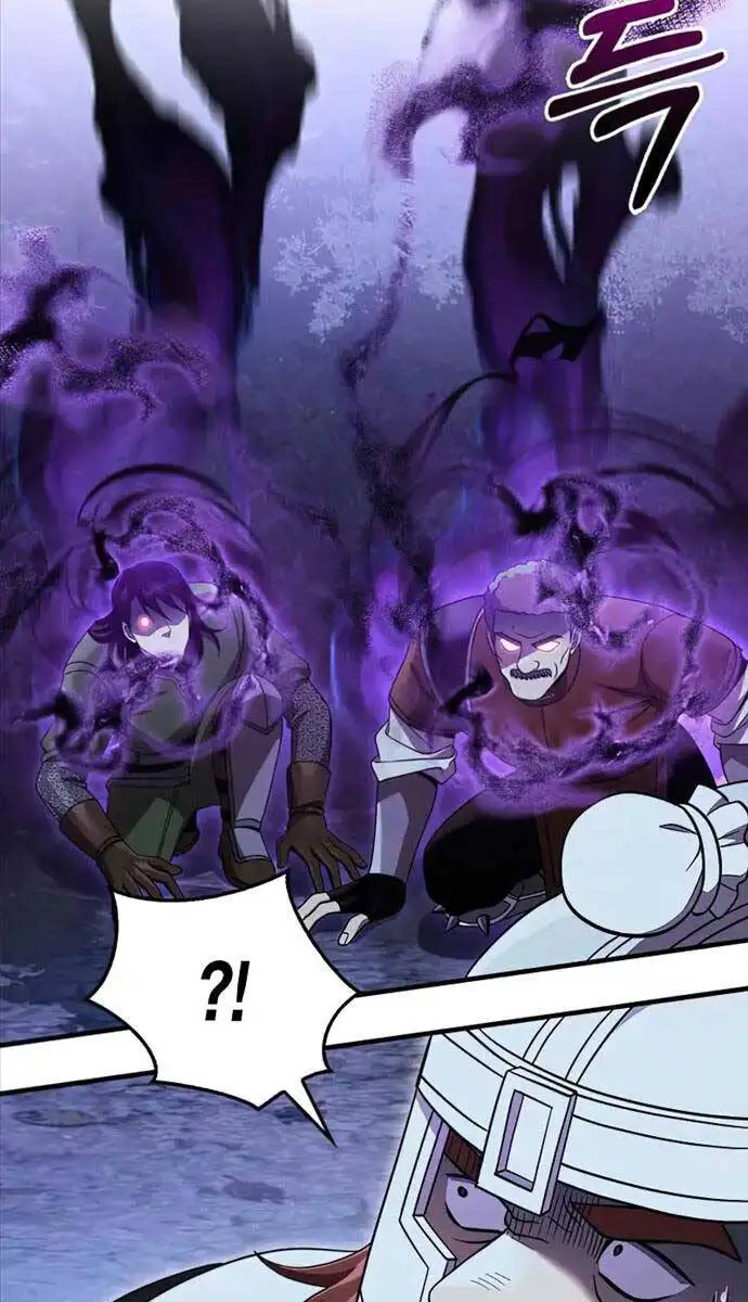 Truyện Tranh Sống Sót Trong Trò Chơi Với Tư Cách Là Một Cuồng Nhân trang 7