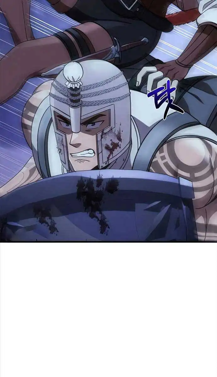 Truyện Tranh Sống Sót Trong Trò Chơi Với Tư Cách Là Một Cuồng Nhân trang 7