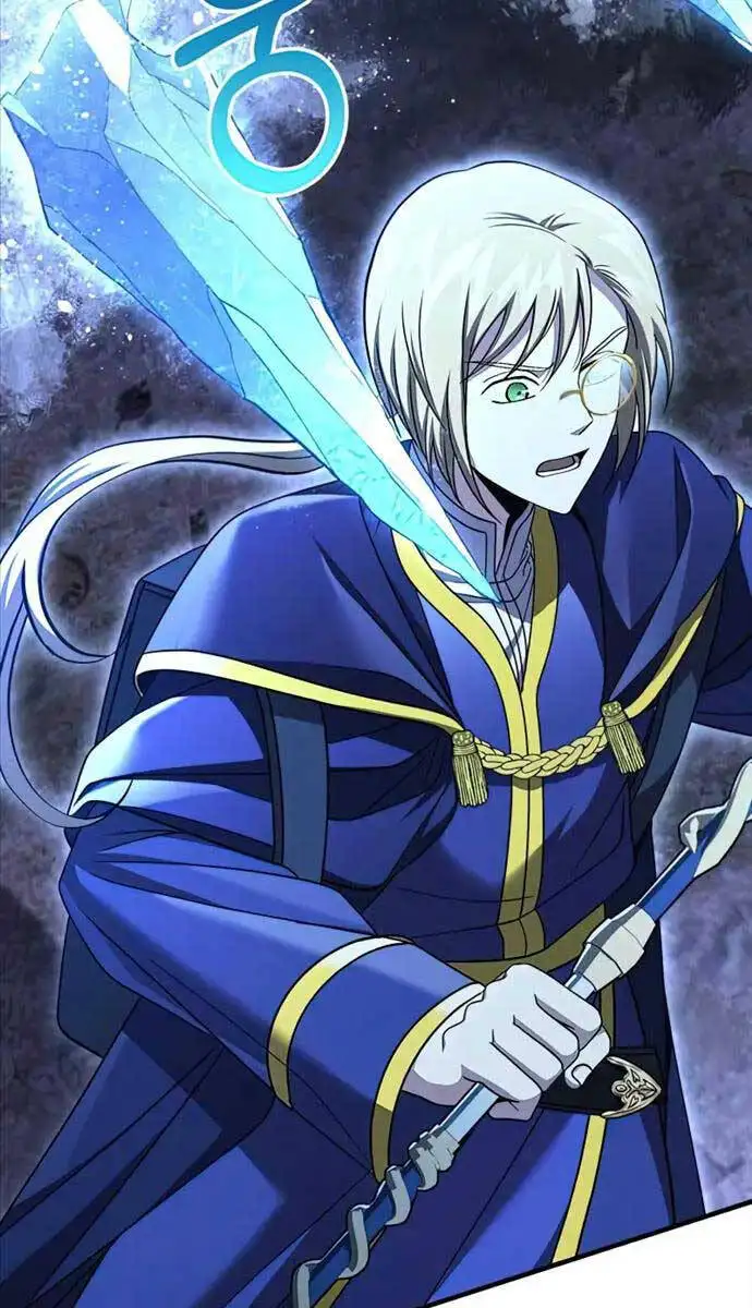 Truyện Tranh Sống Sót Trong Trò Chơi Với Tư Cách Là Một Cuồng Nhân trang 7