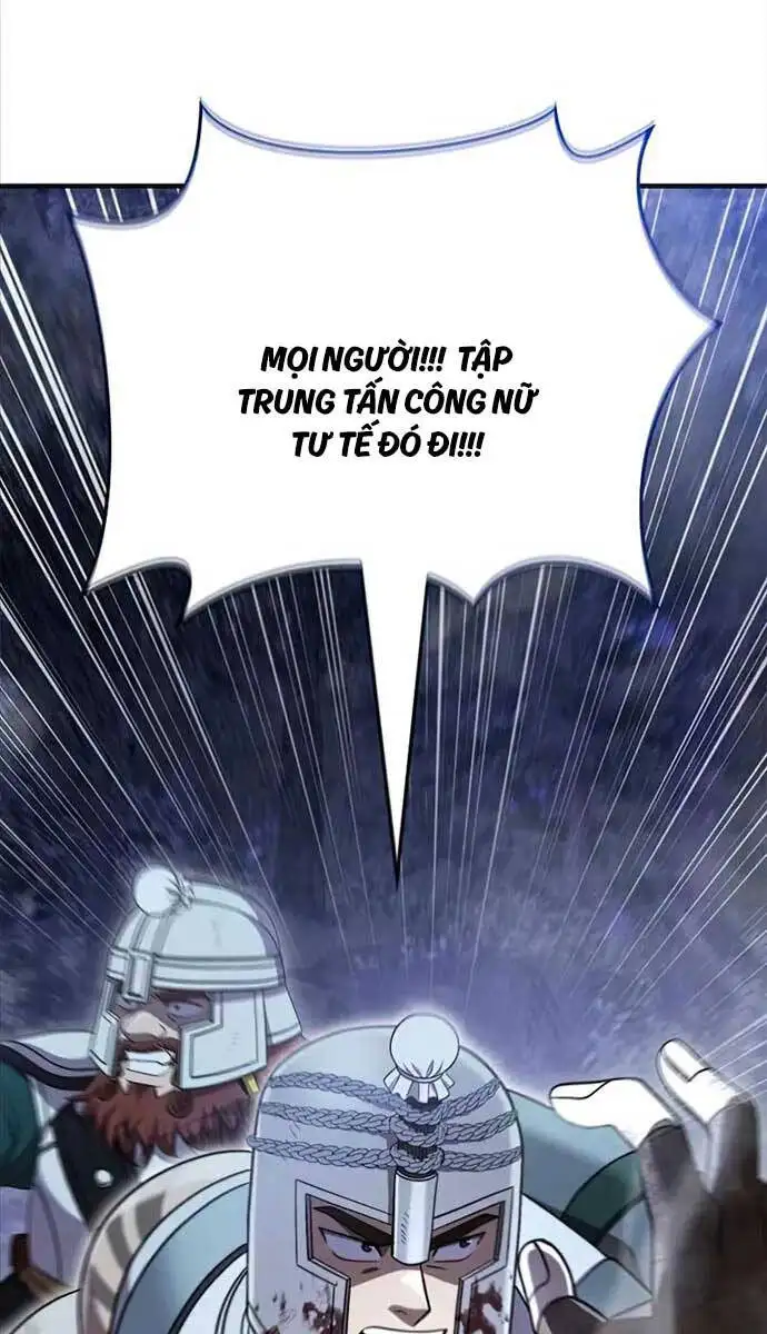 Truyện Tranh Sống Sót Trong Trò Chơi Với Tư Cách Là Một Cuồng Nhân trang 7