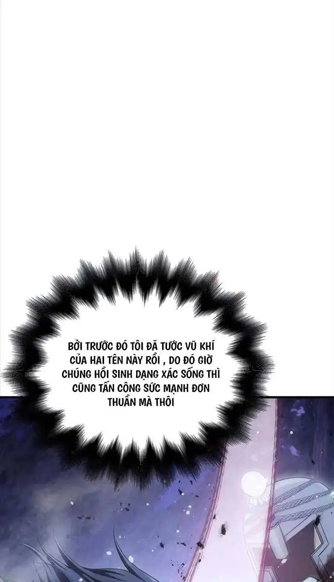Truyện Tranh Sống Sót Trong Trò Chơi Với Tư Cách Là Một Cuồng Nhân trang 7