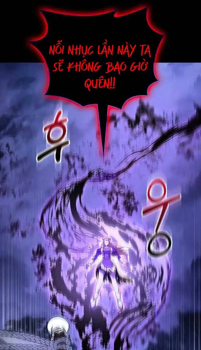 Truyện Tranh Sống Sót Trong Trò Chơi Với Tư Cách Là Một Cuồng Nhân trang 7