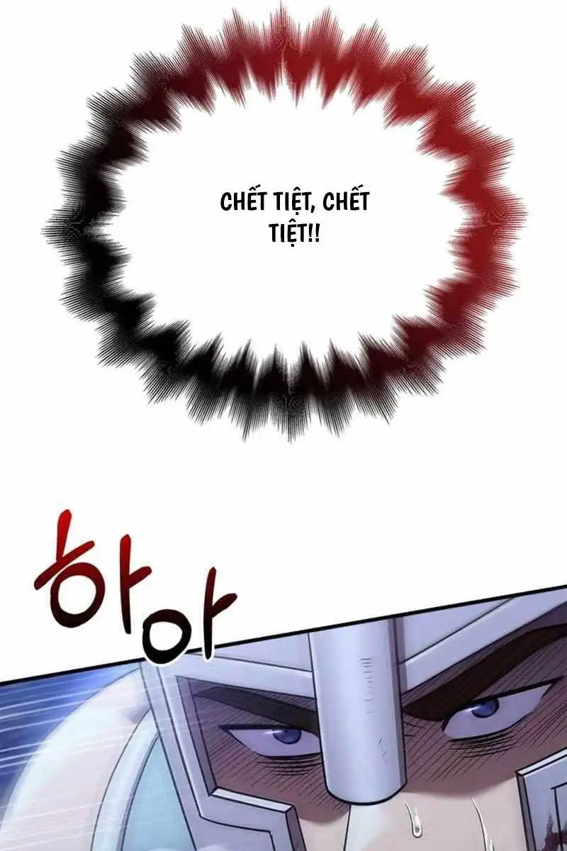 Truyện Tranh Sống Sót Trong Trò Chơi Với Tư Cách Là Một Cuồng Nhân trang 7