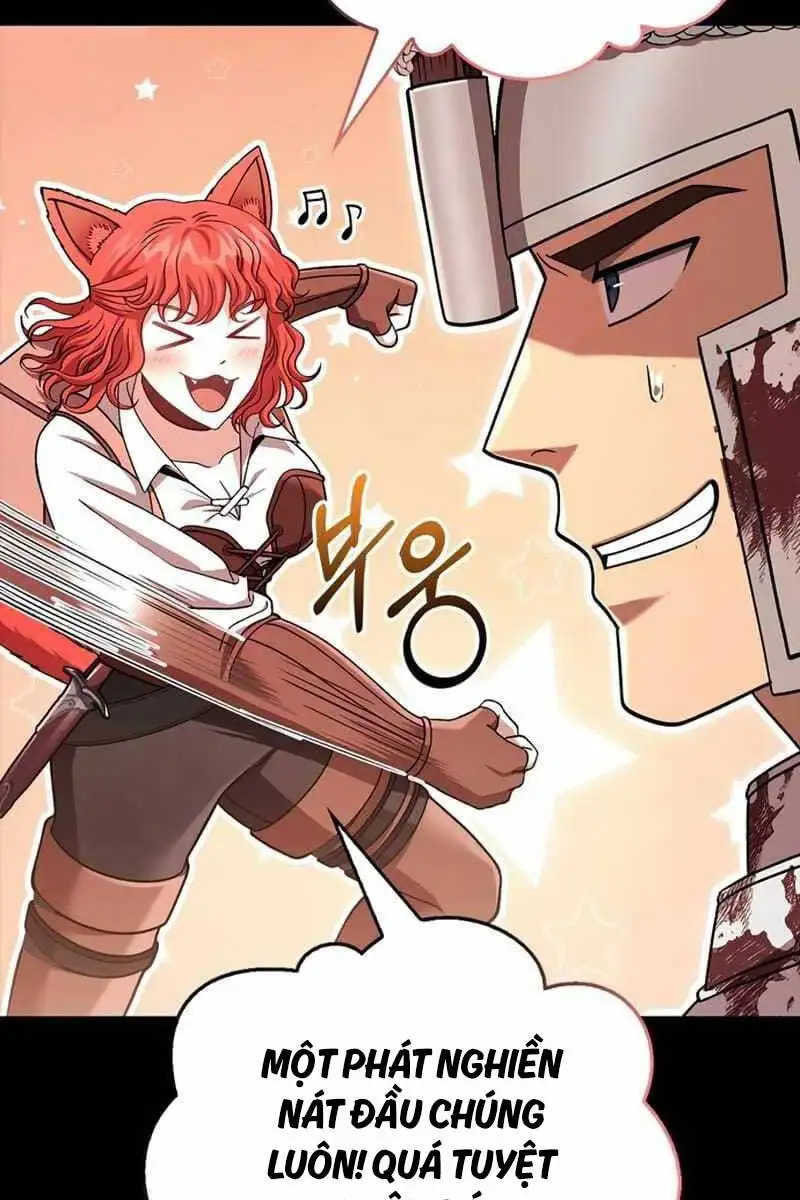 Truyện Tranh Sống Sót Trong Trò Chơi Với Tư Cách Là Một Cuồng Nhân trang 7