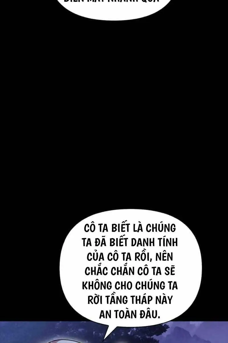 Truyện Tranh Sống Sót Trong Trò Chơi Với Tư Cách Là Một Cuồng Nhân trang 7