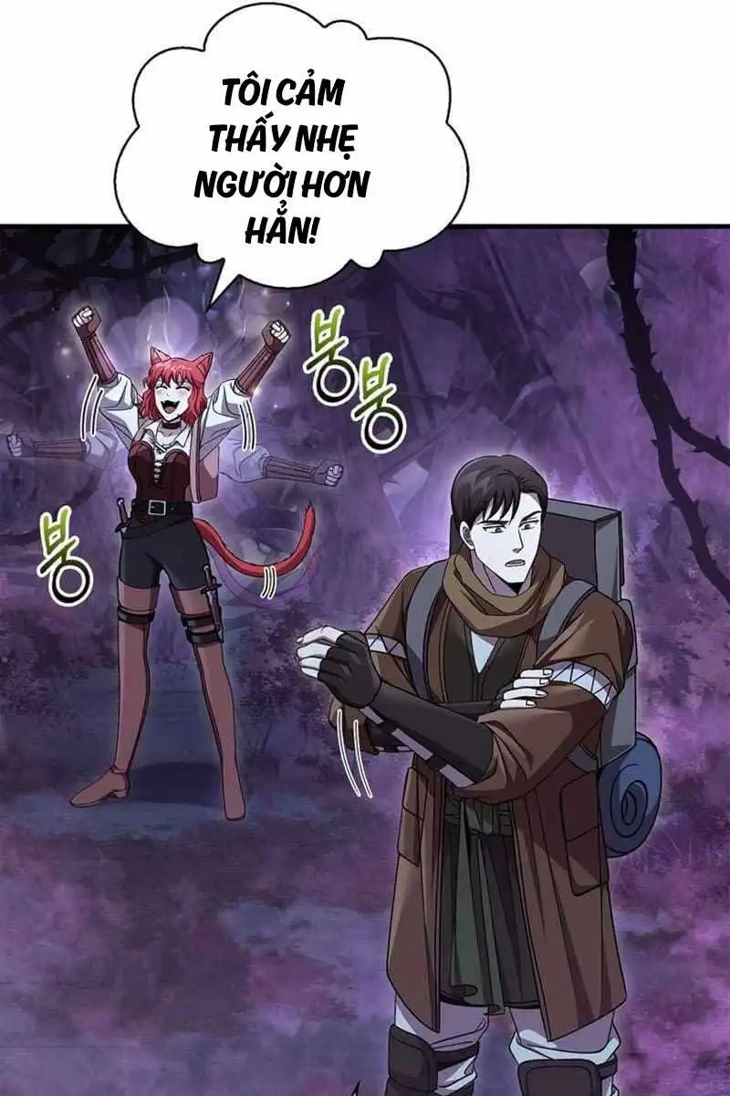 Truyện Tranh Sống Sót Trong Trò Chơi Với Tư Cách Là Một Cuồng Nhân trang 7