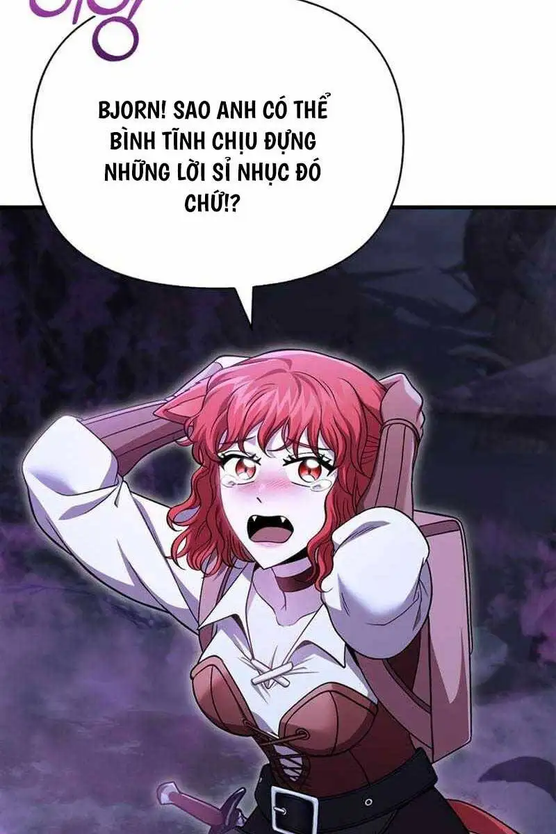 Truyện Tranh Sống Sót Trong Trò Chơi Với Tư Cách Là Một Cuồng Nhân trang 7