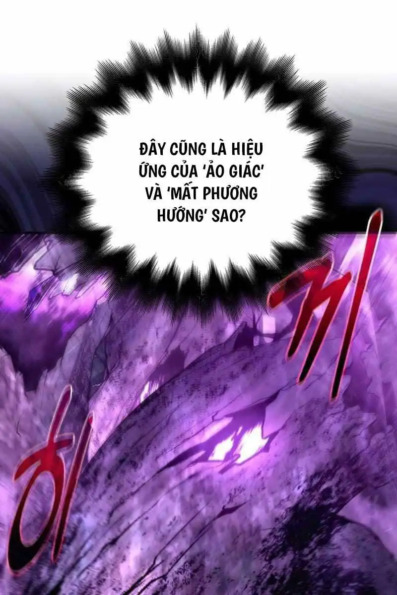 Truyện Tranh Sống Sót Trong Trò Chơi Với Tư Cách Là Một Cuồng Nhân trang 7