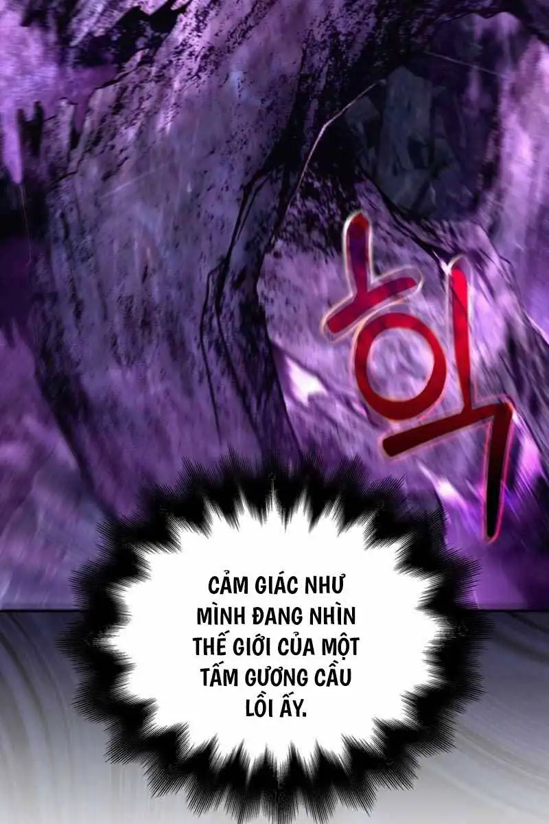 Truyện Tranh Sống Sót Trong Trò Chơi Với Tư Cách Là Một Cuồng Nhân trang 7