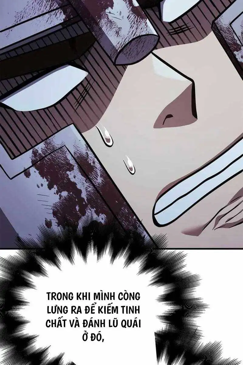 Truyện Tranh Sống Sót Trong Trò Chơi Với Tư Cách Là Một Cuồng Nhân trang 7