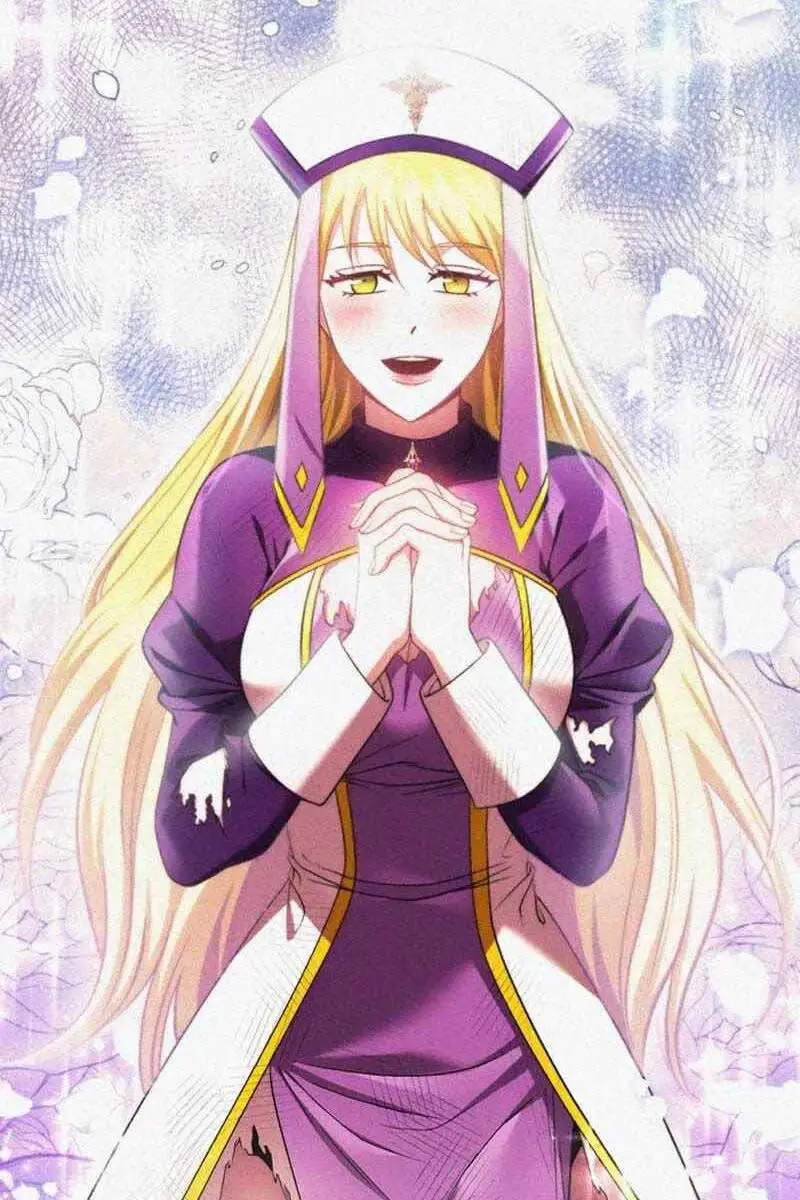 Truyện Tranh Sống Sót Trong Trò Chơi Với Tư Cách Là Một Cuồng Nhân trang 7