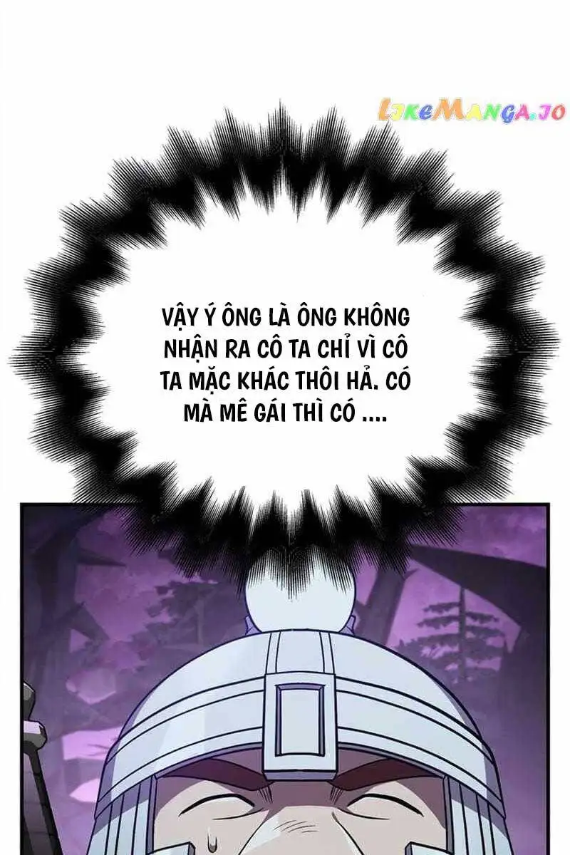 Truyện Tranh Sống Sót Trong Trò Chơi Với Tư Cách Là Một Cuồng Nhân trang 7