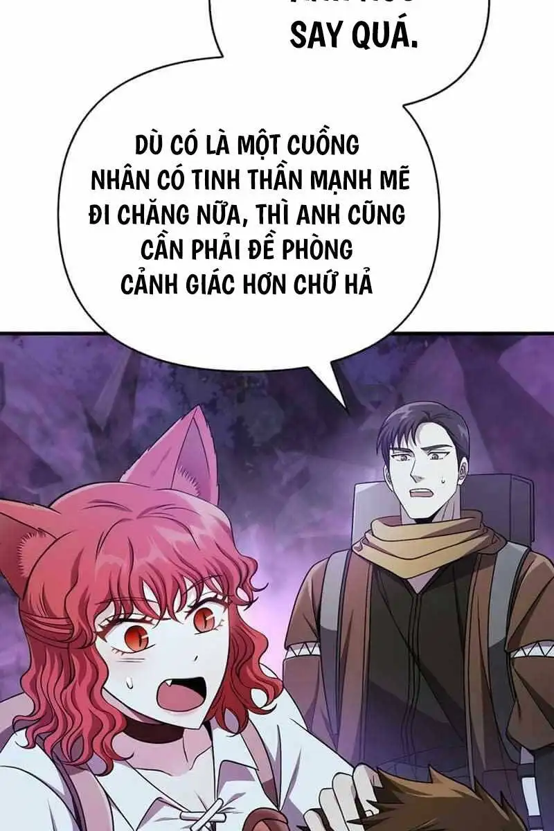 Truyện Tranh Sống Sót Trong Trò Chơi Với Tư Cách Là Một Cuồng Nhân trang 7