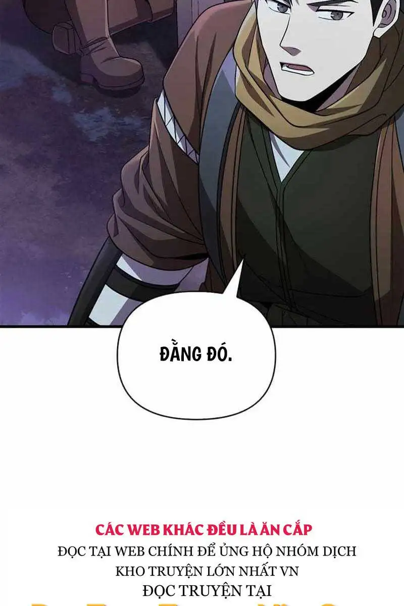 Truyện Tranh Sống Sót Trong Trò Chơi Với Tư Cách Là Một Cuồng Nhân trang 7