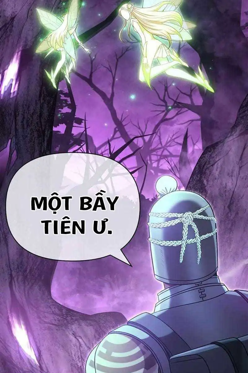 Truyện Tranh Sống Sót Trong Trò Chơi Với Tư Cách Là Một Cuồng Nhân trang 7