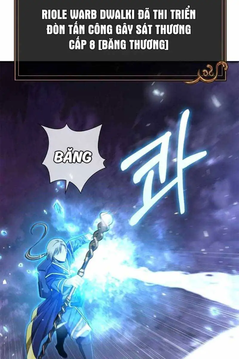 Truyện Tranh Sống Sót Trong Trò Chơi Với Tư Cách Là Một Cuồng Nhân trang 7