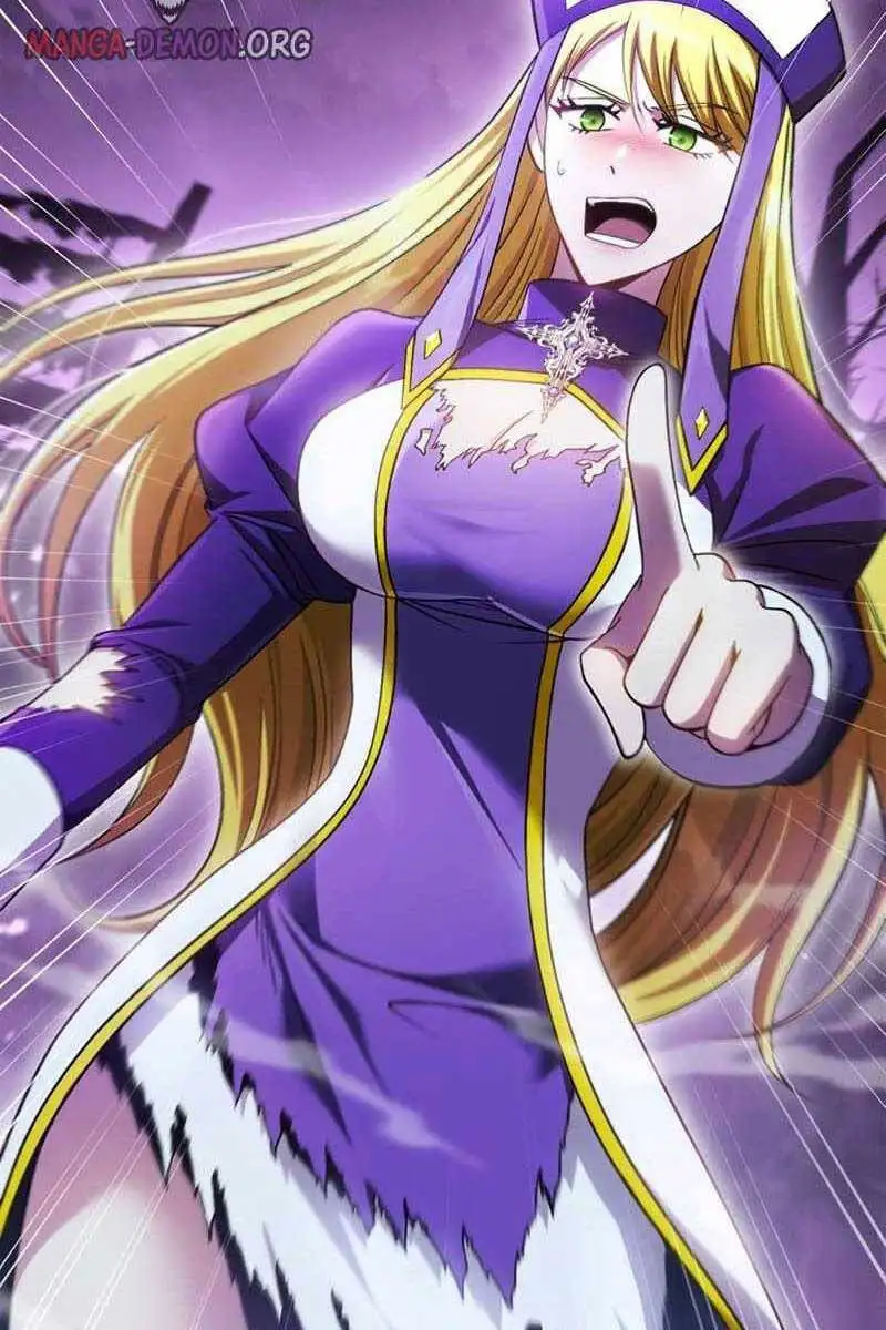 Truyện Tranh Sống Sót Trong Trò Chơi Với Tư Cách Là Một Cuồng Nhân trang 7