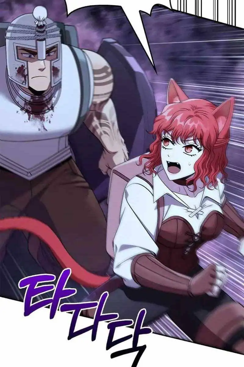 Truyện Tranh Sống Sót Trong Trò Chơi Với Tư Cách Là Một Cuồng Nhân trang 7