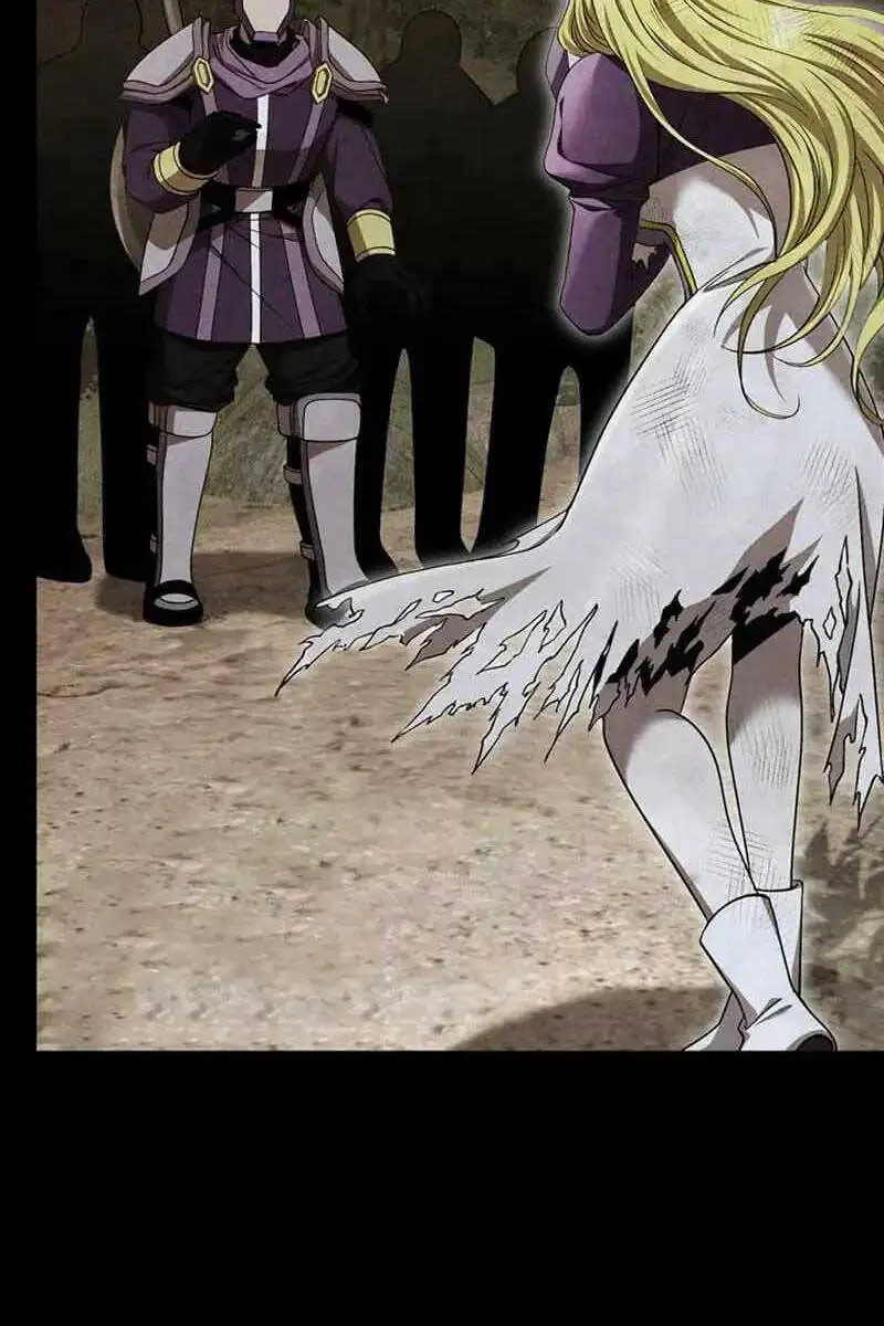 Truyện Tranh Sống Sót Trong Trò Chơi Với Tư Cách Là Một Cuồng Nhân trang 7