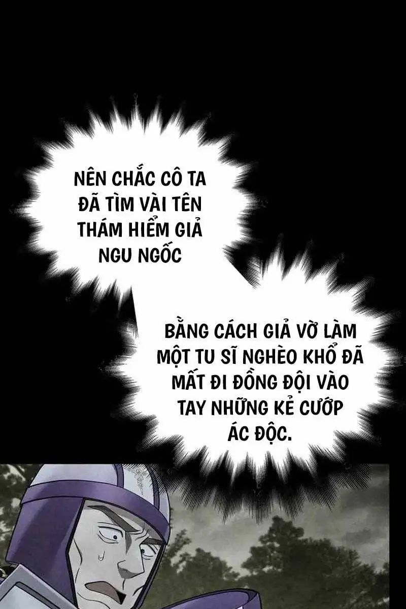 Truyện Tranh Sống Sót Trong Trò Chơi Với Tư Cách Là Một Cuồng Nhân trang 7