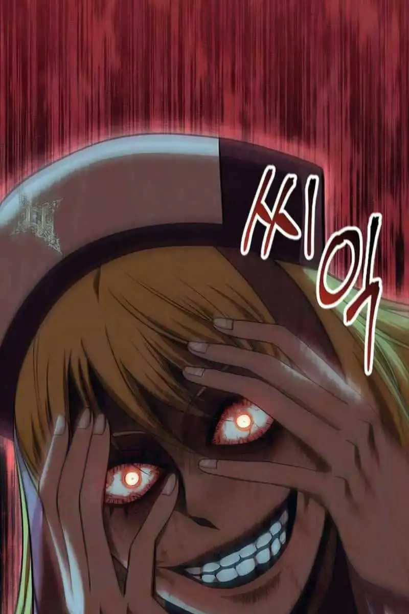 Truyện Tranh Sống Sót Trong Trò Chơi Với Tư Cách Là Một Cuồng Nhân trang 7