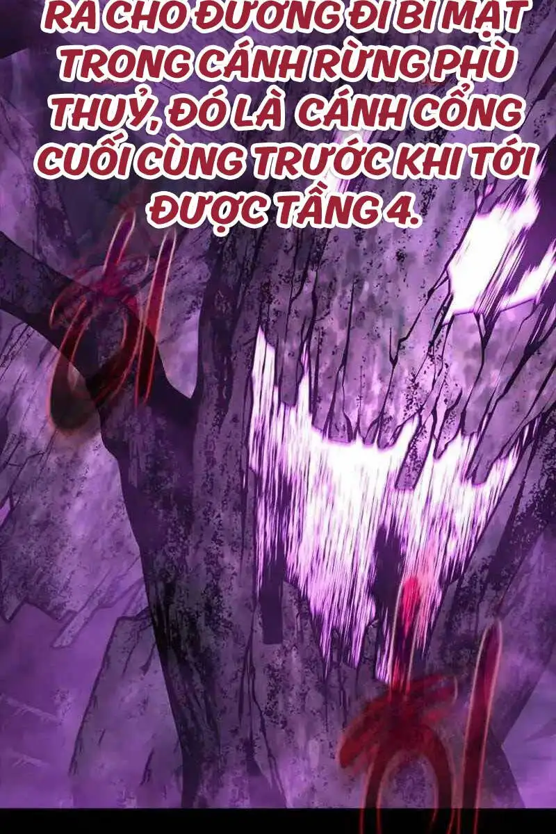 Truyện Tranh Sống Sót Trong Trò Chơi Với Tư Cách Là Một Cuồng Nhân trang 7