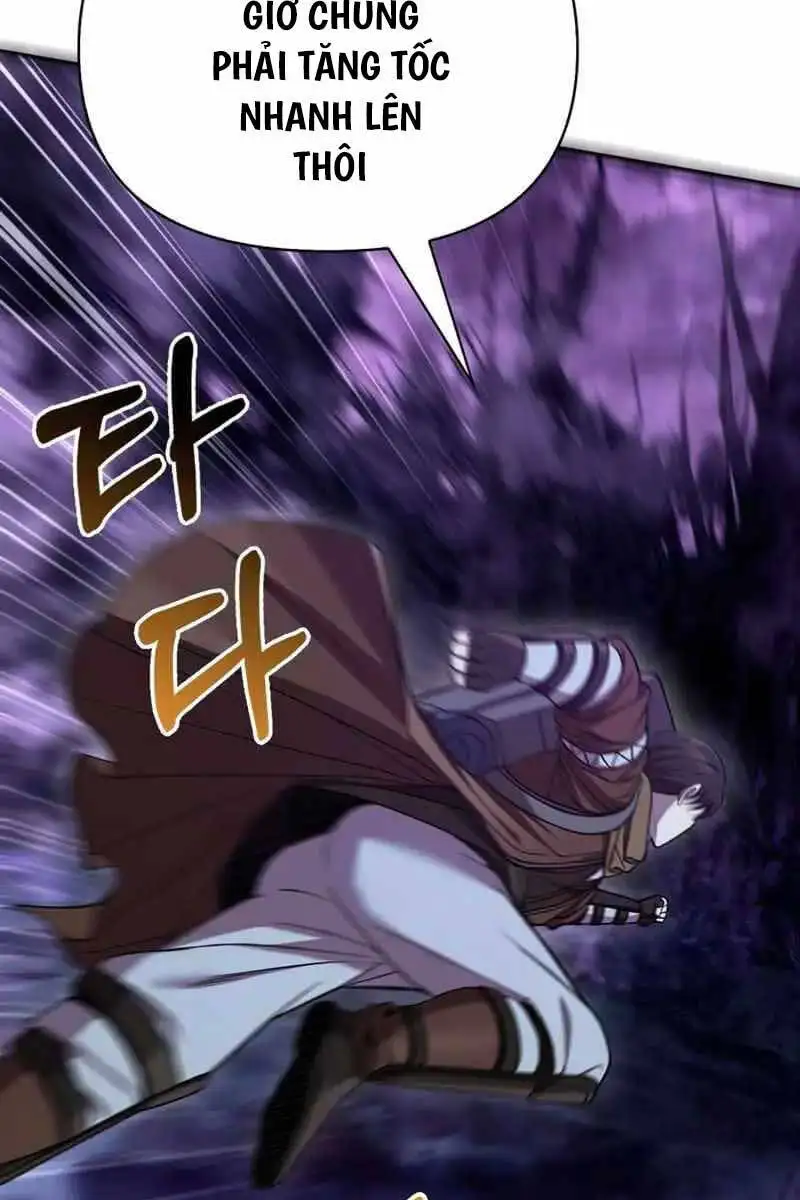 Truyện Tranh Sống Sót Trong Trò Chơi Với Tư Cách Là Một Cuồng Nhân trang 7